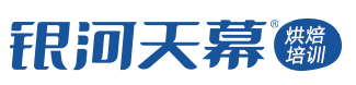 凱德機械-拉力試驗機-沖擊萬能材料/電子試驗機廠家